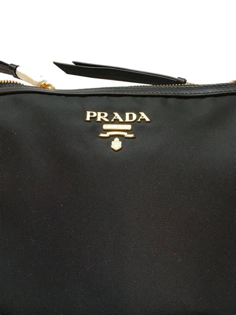 prada bandoliera crossbody bag|prada nylon cross body bags.